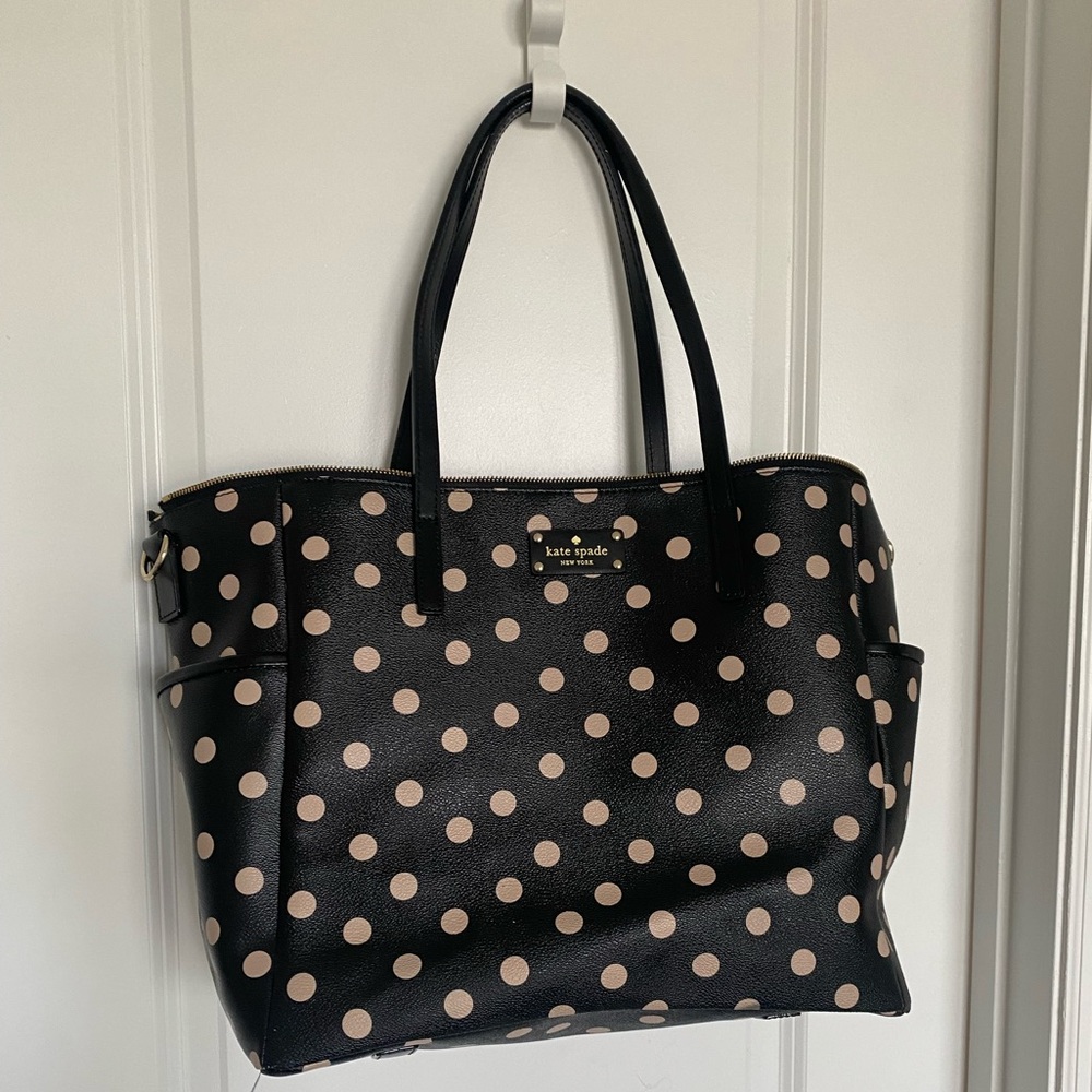Kate Spade Tote